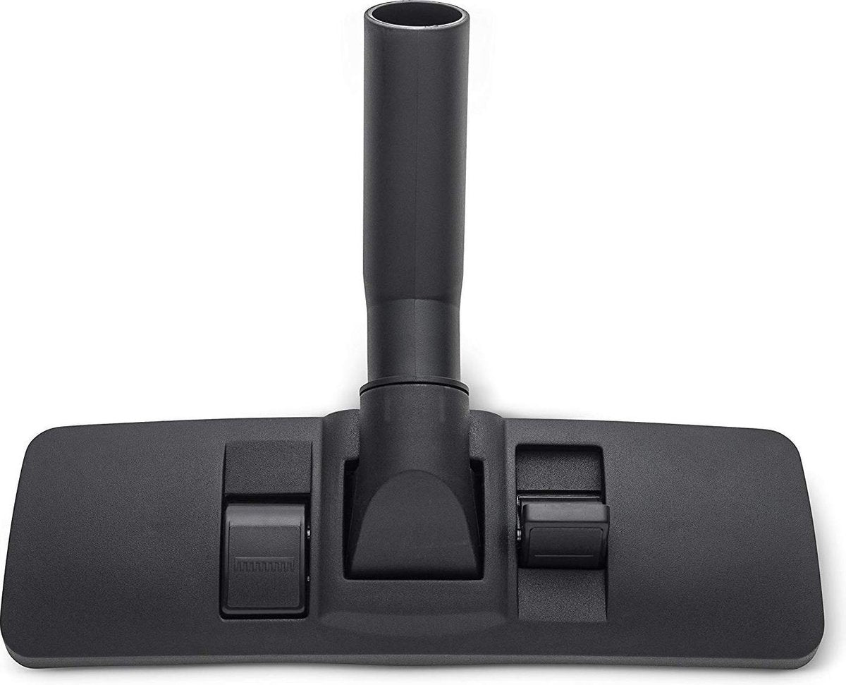 Numatic zuigmond 902070 - Stofzuigermondstuk