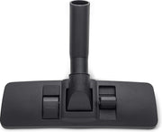 Numatic zuigmond 902070 - Stofzuigermondstuk