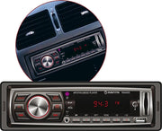 Autoradio Manta ONTARIO RS4503 MP3