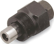 2123267 - HS-display