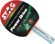 Stag Tafeltennis Batje Power Drive
