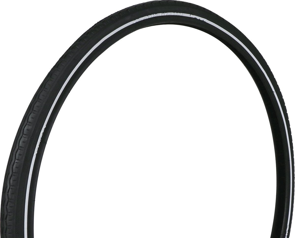 Dresco Bandenset 26 X 1 3/8