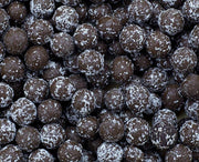 Melk Chocolade Hazelnoten Met Kokos Snippers 1 Kilogram - Biologisch - Glutenvrije Chocolade