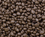 Melk Chocolade Rozijnen 1 Kilogram - Biologische - Glutenvrije Chocolade - Chocolade melk