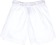 Osaka Training Short - Shorts  - wit - S