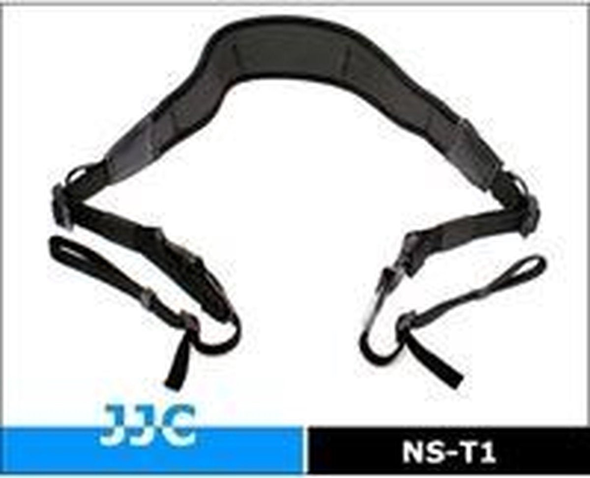 JJC NECK STRAP NS-T1
