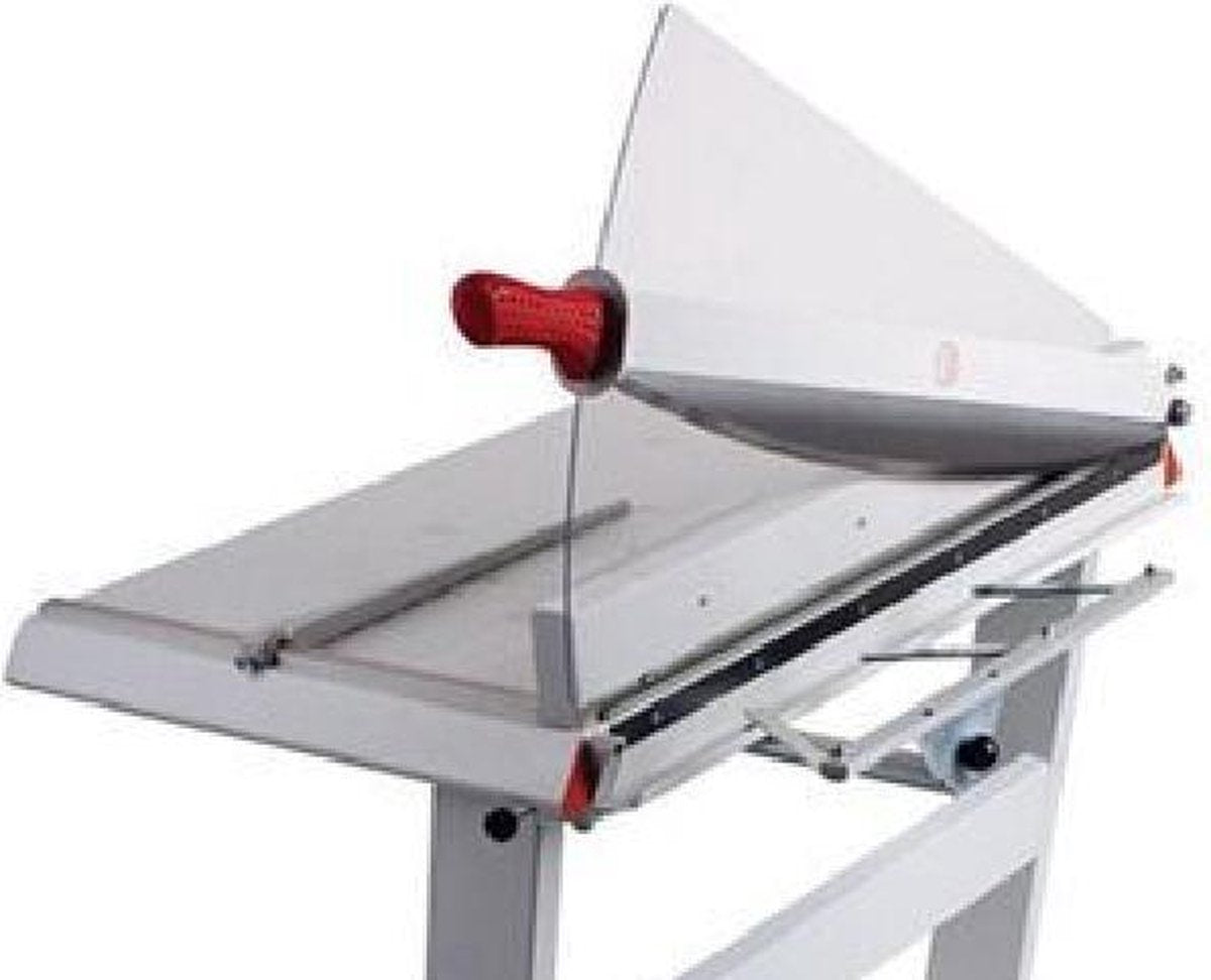 intimus Snijmachine 710