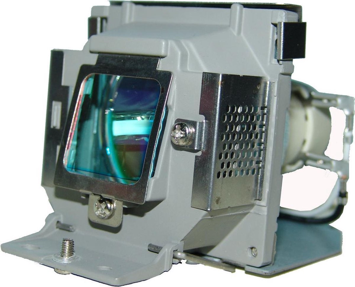 BenQ 5J.Y1405.001 Projector Lamp (bevat originele UHP lamp)