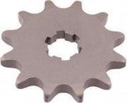 VOORTANDWIEL KAWASAKI AR50 12T