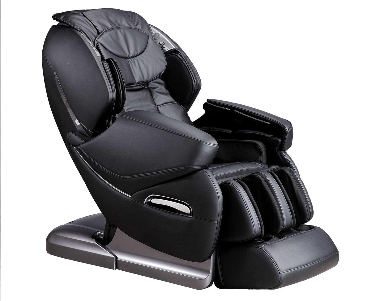 Massagestoel SL-A87