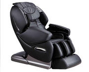 Massagestoel SL-A87
