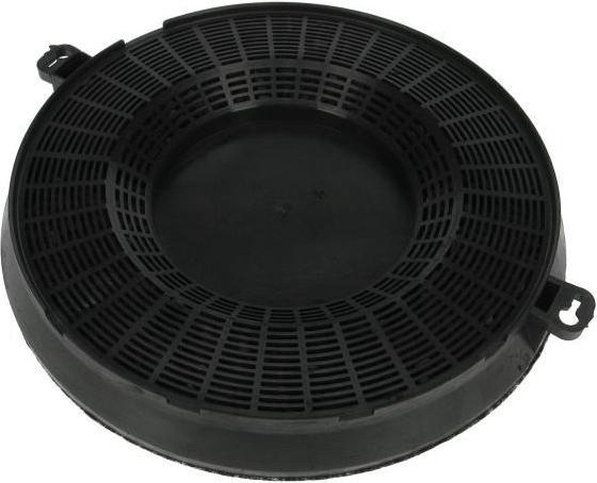 Electrolux TYPE48