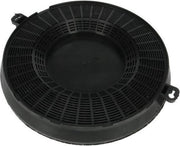 Electrolux TYPE48