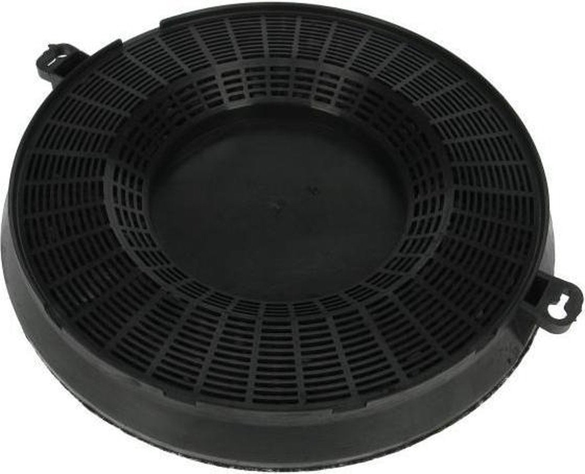 E3CFT48 Carbon Filter Elica Model  48