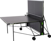 Kettler tafeltennistafel K1 Outdoor