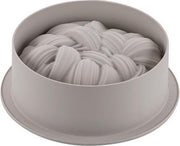 Silikomart - 3D siliconen bakvorm - WOOLY