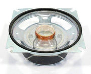 Visaton SL 87 XA luidspreker 20 W Zilver