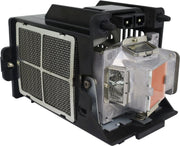 DIGITAL PROJECTION MVISION CINE 260 HC beamerlamp 109-682