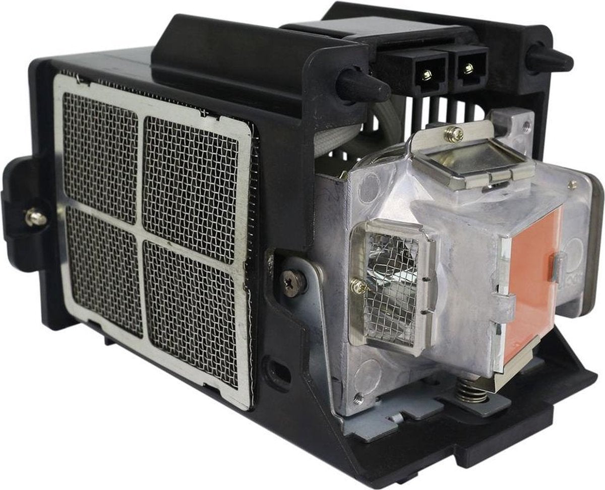 DIGITAL PROJECTION MVISION CINE 260 HC beamerlamp 109-682