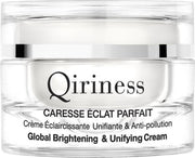 Qiriness - Caresse Eclat Parfait Cream With Illuminating And Unifying 50Ml Tone