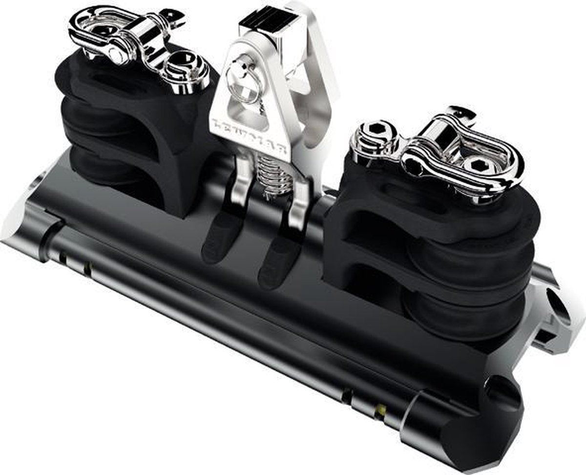 29432416Bk Sz2 Car Tb Ups 4Cl Bkt