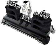 29432416Bk Sz2 Car Tb Ups 4Cl Bkt