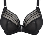 BH Elomi Mathilda maat 90I kleur black