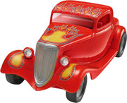 Revell Auto '34 Ford Street ROD