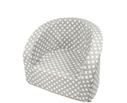 Kinderstoel - Fauteuil - Zetel - Smart