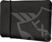 GXT 1244 Lido Sleeve - 17.3 inch - Zwart