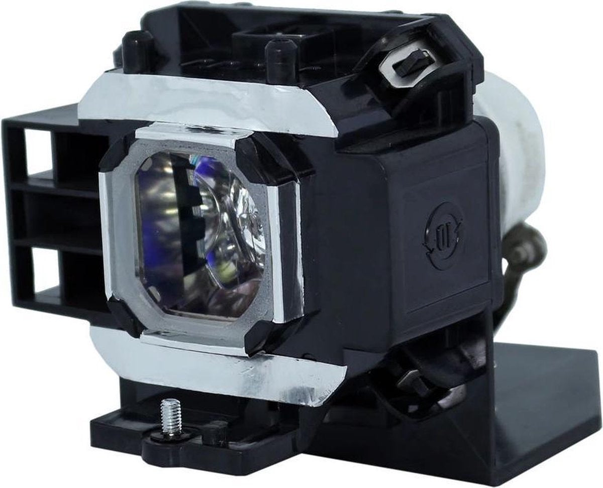 CANON LV-8310 beamerlamp LV-LP31 / 3522B003AA