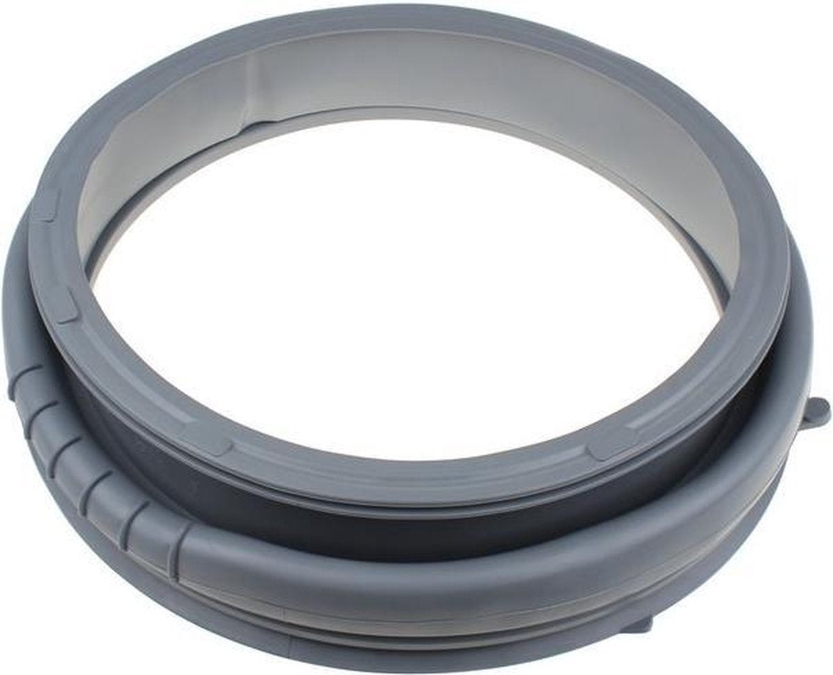 HAIER - Deurdichting   HW601201E1 - 0020300767A
