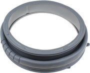 HAIER - Deurdichting   HW601201E1 - 0020300767A