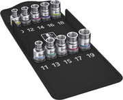 8790 HMC HF 1 Zyklop Steeksleutelinzet-set