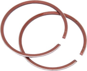 ZUIGERVEERSET 47.00 X 1.2 C