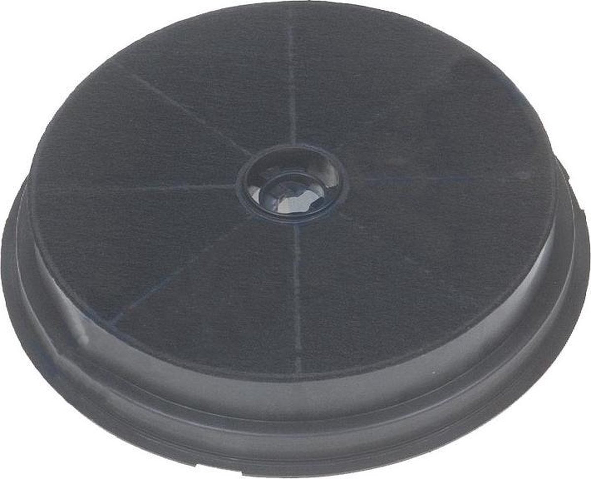 AllSpares Koolstoffilter CHF180/B / 89000751 / CR300