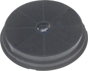 AllSpares Koolstoffilter CHF180/B / 89000751 / CR300