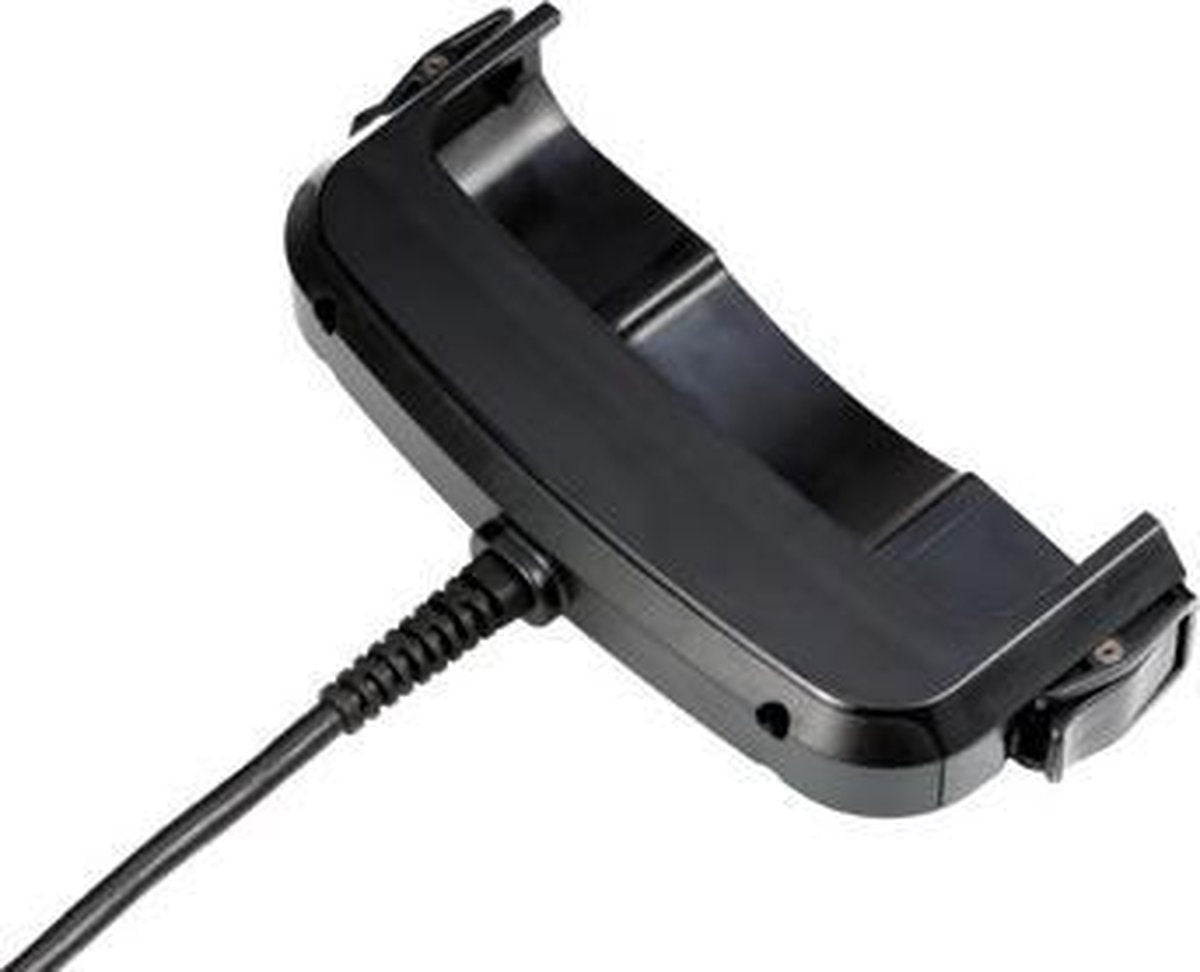 USB charge cup