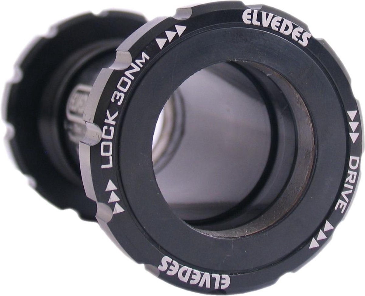 Trapas Elvedes ITA IB30