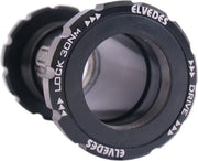 Trapas Elvedes ITA IB30