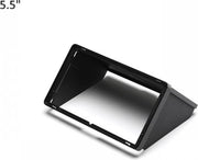 DJI Crystalsky Part 06 Monitor Hood 5.5 Inch