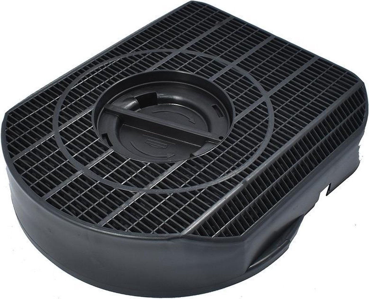 AllSpares | Airforce / Bosch / Bauknecht / IKEA / AFFCA / 488747 / Type 200 / NYTTIG FIL 554