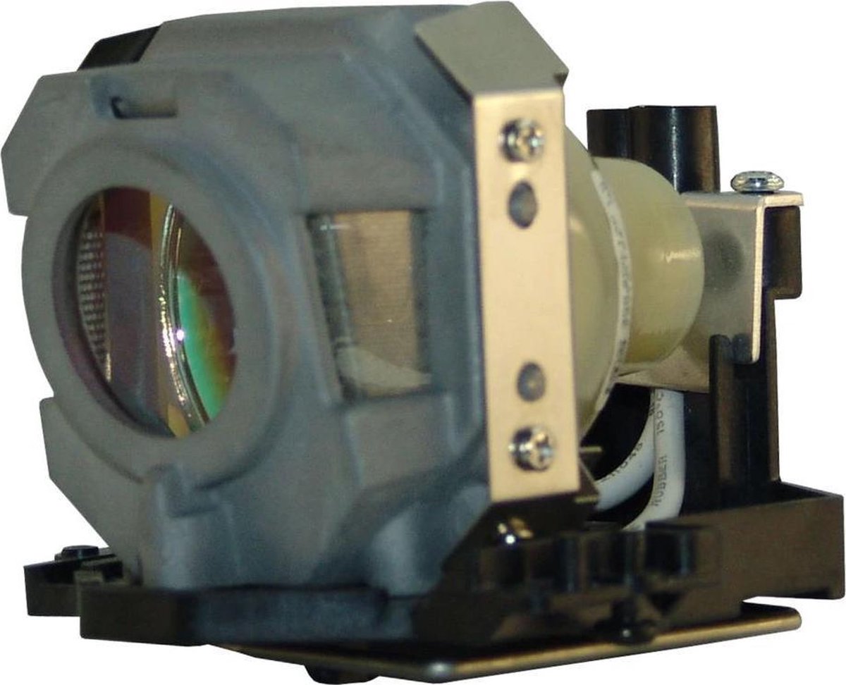 DXD 7026 LAMP