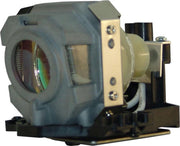 DXD 7026 LAMP