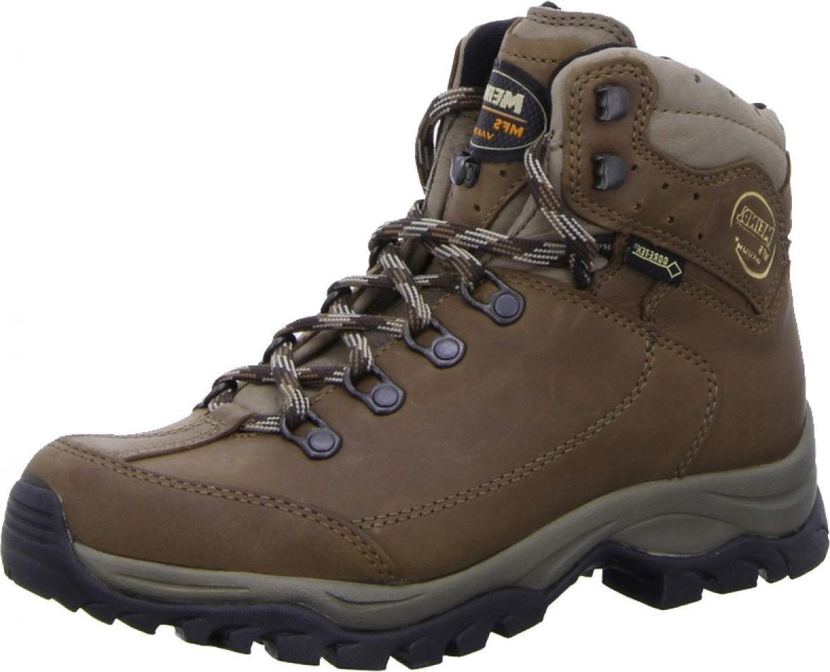 Meindl Vakuum Lady Ultra 2848-96