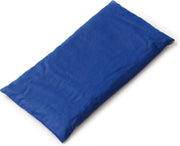 SISSEL Cherry therapeutisch kussen Blauw Koelen & verwarmen