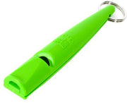 ACME Fluit 211.5 Neon Groen