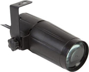 MINI LEDPUNTSPOT VOOR SPIEGELBOL - 3W (VDLLMS3)