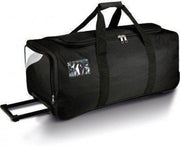 Sporttas Trolley 70CM PA534 Zwart