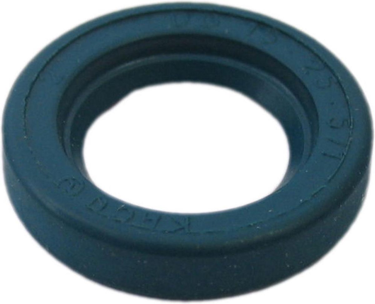 Keerring 15x25x5mm